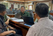 BRIDA Jatim Danai 10 Riset Kampus Rp2 Miliar