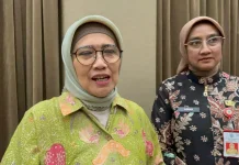 Atur Mekanisme WFA, Jatim Pastikan Layanan Publik Tetap Optimal