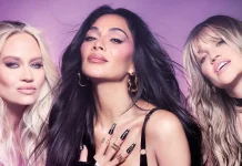 Pussycat Dolls Rilis Lagu Baru dan Umumkan Tur Dunia