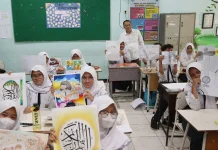 Larangan Medsos Anak Berlaku 28 Maret, Pemkot Surabaya Dukung Penuh