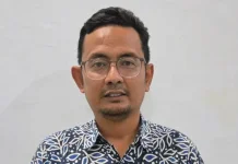 Integrasi Organisasi Masyarakat Kultural di Kota Surabaya