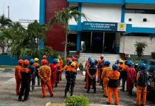 PLN UIT JBM Siagakan 1.390 Personel Jaga Keandalan Listrik Jatim dan Bali