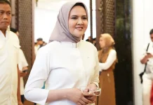 Sekjen DPP PERBASI Kecam Terduga Pelaku Kekerasan Terhadap Atlet