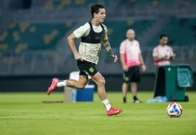 Persebaya Liburkan Pemain hingga 23 Maret, Kondisi Fisik Dipantau