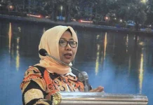 Pakar UNAIR Komentari Komdigi Batasi Medsos Anak