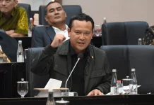 Banyu Biru Dukung RUU PPRT: Saatnya Negara Hadir Lindungi PRT