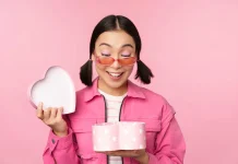 White Day, Tradisi Balasan Hadiah setelah Valentine Day