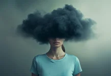Brain Fog, Kondisi Pikiran Berkabut yang Ganggu Konsentrasi