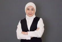 Dosen Ubaya Rekomendasikan Strategi Jaga Pariwisata di tengah Perang Israel-Iran