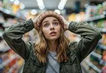 Tips Mencegah dan Menghindari "Panic Buying" Menjelang Idulfitri
