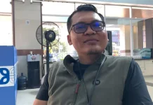 Pelabuhan Tanjung Perak Alami Peningkatan Kedatangan pada Awal Mudik 2026