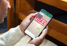 BRI Imbau Nasabah Waspadai Penipuan File APK