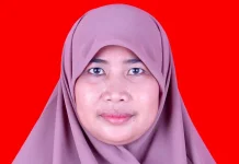 Ramadan Tumbuhkan Kepedulian dan Kepedulian Sosial