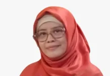 Ramadan Penguatan Keluarga Sakinah