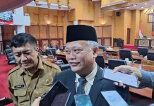 Pemkot Surabaya Segera Verifikasi Pokir DPRD untuk RKPD 2027