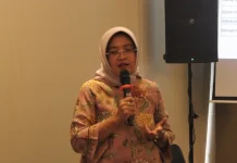 ITS Dorong Pendidikan Inklusif Melalui Beasiswa Garuda
