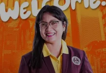 Pakar Ekonomi UC: Kelola THR Bijak saat Lebaran