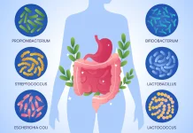 Probiotik untuk Bayi dan Anak, Ini Manfaat dan Sumber Alaminya