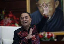 Lebaran-Nyepi Beriringan, Walikota Surabaya tekankan Toleransi