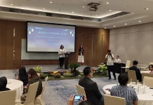 Jaga Stabilitas Transaksi, Bank Mandiri Siapkan Rp3 Triliun Uang Tunai di Jatim