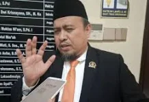 Pembatasan Medsos Anak, DPRD Tinjau Ulang Ekstrakurikuler Game