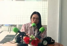 Pentingnya HPP untuk Bisnis Sehat