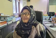 DPRD Soroti Kenyamanan dan Transportasi Publik saat Lebaran