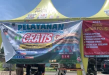 Penitipan Kendaraan saat Mudik, Ini Syaratnya!