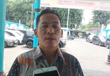 Elyas Tande: Porbikawa Jatim Siapkan Atlet Masuk Puslatda
