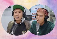 Holy Skateboard Surabaya Ubah Stigma Negatif Jadi Prestasi