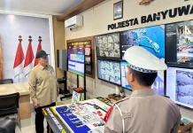 Ketapang-Gilimanuk Tersendat, DPR RI Desak Penambahan Dermaga