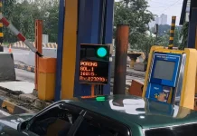 Penting: Pastikan Kecukupan Saldo E-Toll untuk Cegah Antrean Panjang di Gerbang Tol