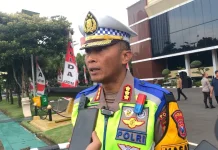 Polda Jatim Imbau Masyarakat Tidak Rayakan Takbir dengan Keliling
