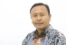 Dosen Budaya: Nyepi dan Lebaran 2026 Cerminkan Toleransi