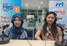 Zenergy Surabaya Hadir Berbagi Inspirasi di Ngobras Pro1