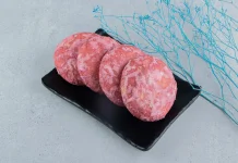 Waspada Kandungan Garam Sendawa pada Daging Olahan
