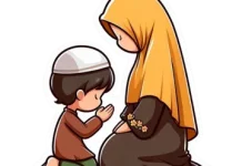 Sungkeman, Tradisi Maaf Sarat Makna