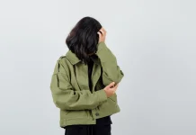 Prosopagnosia, Gangguan Sulit Mengenali Wajah Orang Terdekat
