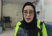 Berkembang Pesat, Tetada Kalimasada Jangkau 17 Negara