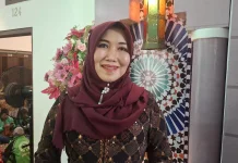 Pemda Diminta Proaktif Antisipasi Gelombang Urbanisasi Pasca Lebaran