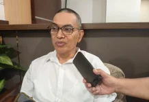 Lonjakan Ekonomi Ramadan Picu UMKM Panen Peluang Besar