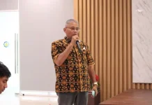 Pakar Sebut Drone Bayraktar TB3 Dinilai Efisien Perkuat Pertahanan Indonesia