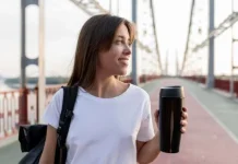 Tren Bawa Tumbler dan Tas Belanja Kian Menguat karena Sadar Lingkungan
