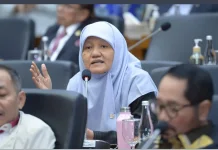 Sekolah Tatap Muka Dinilai Masih Paling Efektif