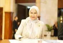 Komisi D DPRD Jatim Apresiasi Kelancaran Arus Mudik Balik 2026