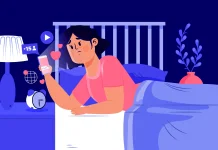 Fenomena Bed Rotting Picu Kekhawatiran Gangguan Kesehatan Mental