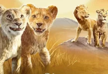 Komedian Jonasi Dituntut akibat Misinterpretasi Lagu Circle Of Life