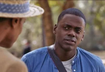 Film Get Out (2017): Isu Rasial Dibalut dalam Tema Horor