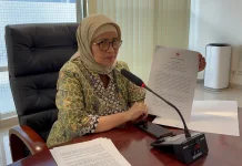 Mulai April, ASN Pemprov Jatim Resmi WFH Tiap Rabu