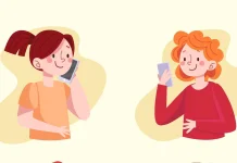 Suara Ibu Terbukti Ilmiah Redakan Stres dan Cemas